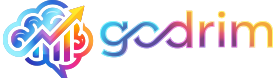 logo-godrim